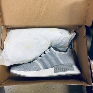 NMD_R1 SHOES